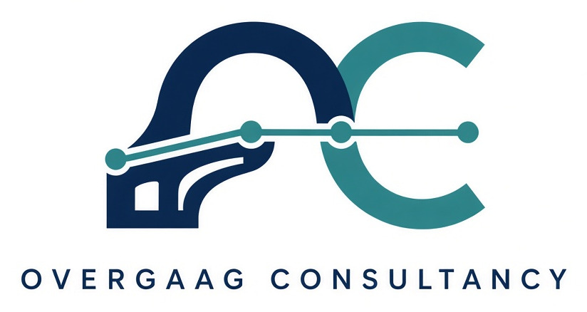 Overgaag Consultancy